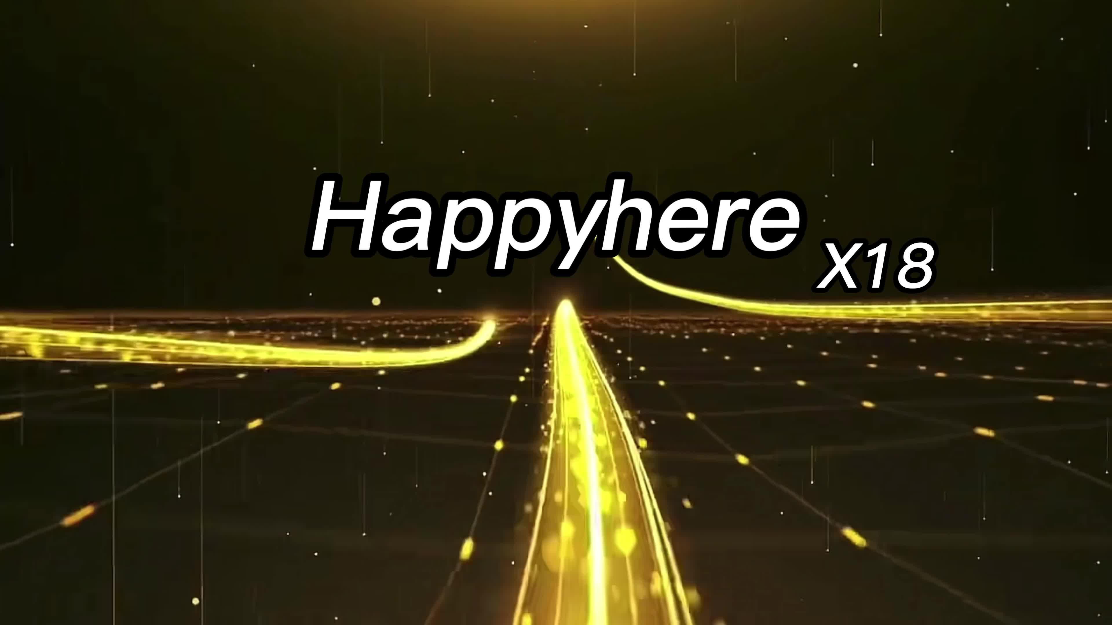 Кнопочный телефон