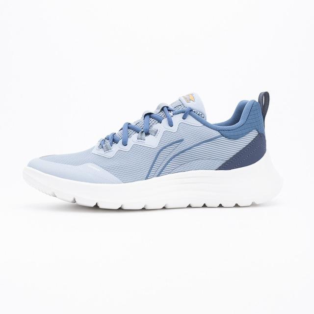Мужские кроссовки Li-Ning Soft Cool